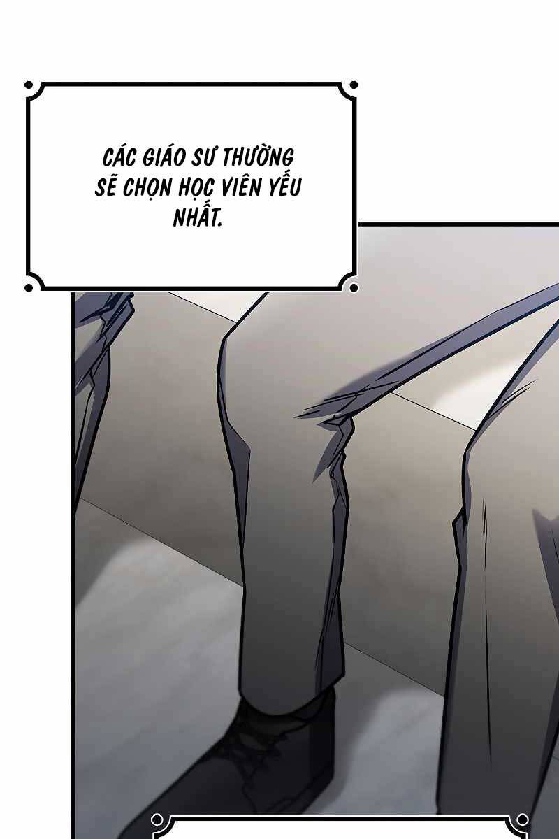 Thực long pháp sư chapter 5 - Upload bởi truyensieuhay.com