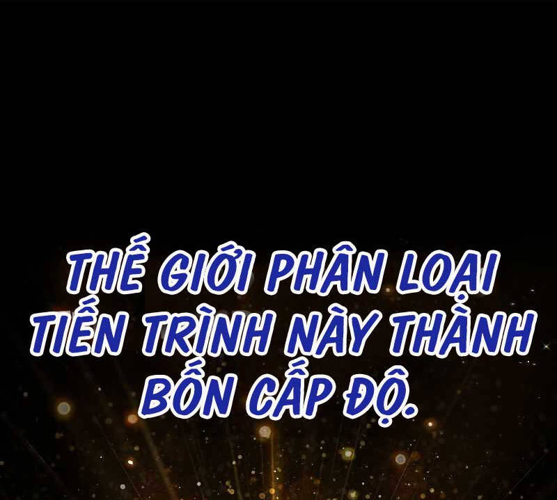 Thực long pháp sư chapter 5 - Upload bởi truyensieuhay.com