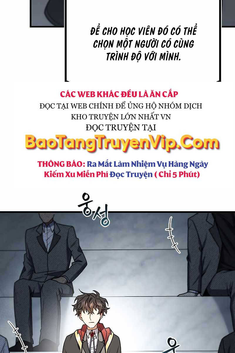 Thực long pháp sư chapter 5 - Upload bởi truyensieuhay.com