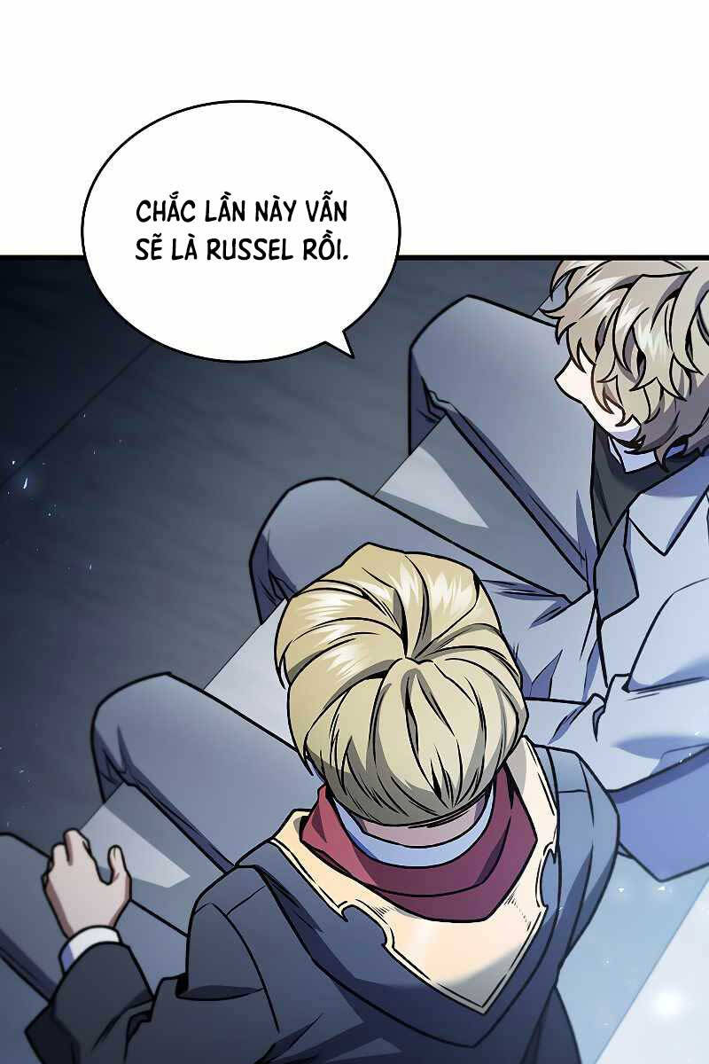 Thực long pháp sư chapter 5 - Upload bởi truyensieuhay.com