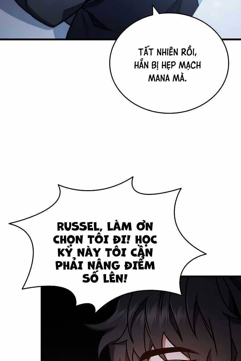 Thực long pháp sư chapter 5 - Upload bởi truyensieuhay.com