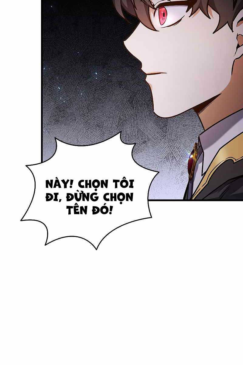 Thực long pháp sư chapter 5 - Upload bởi truyensieuhay.com