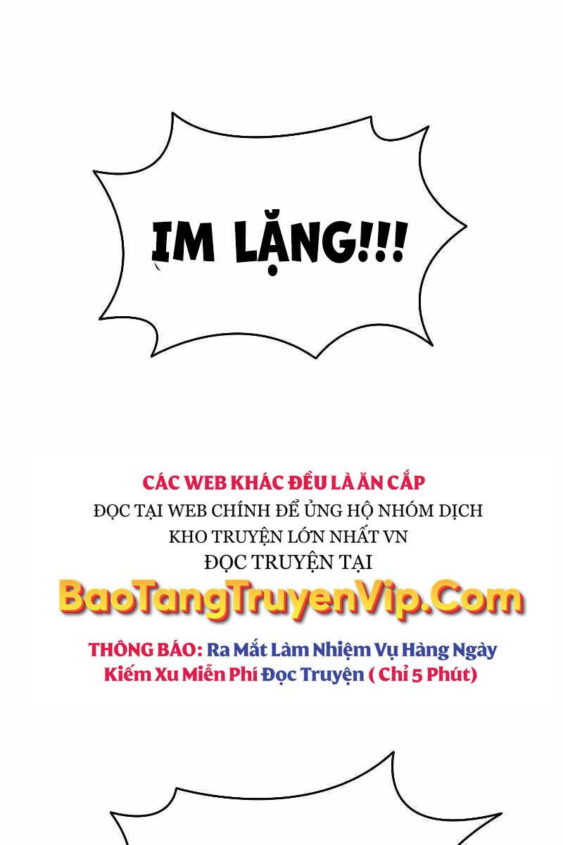 Thực long pháp sư chapter 5 - Upload bởi truyensieuhay.com
