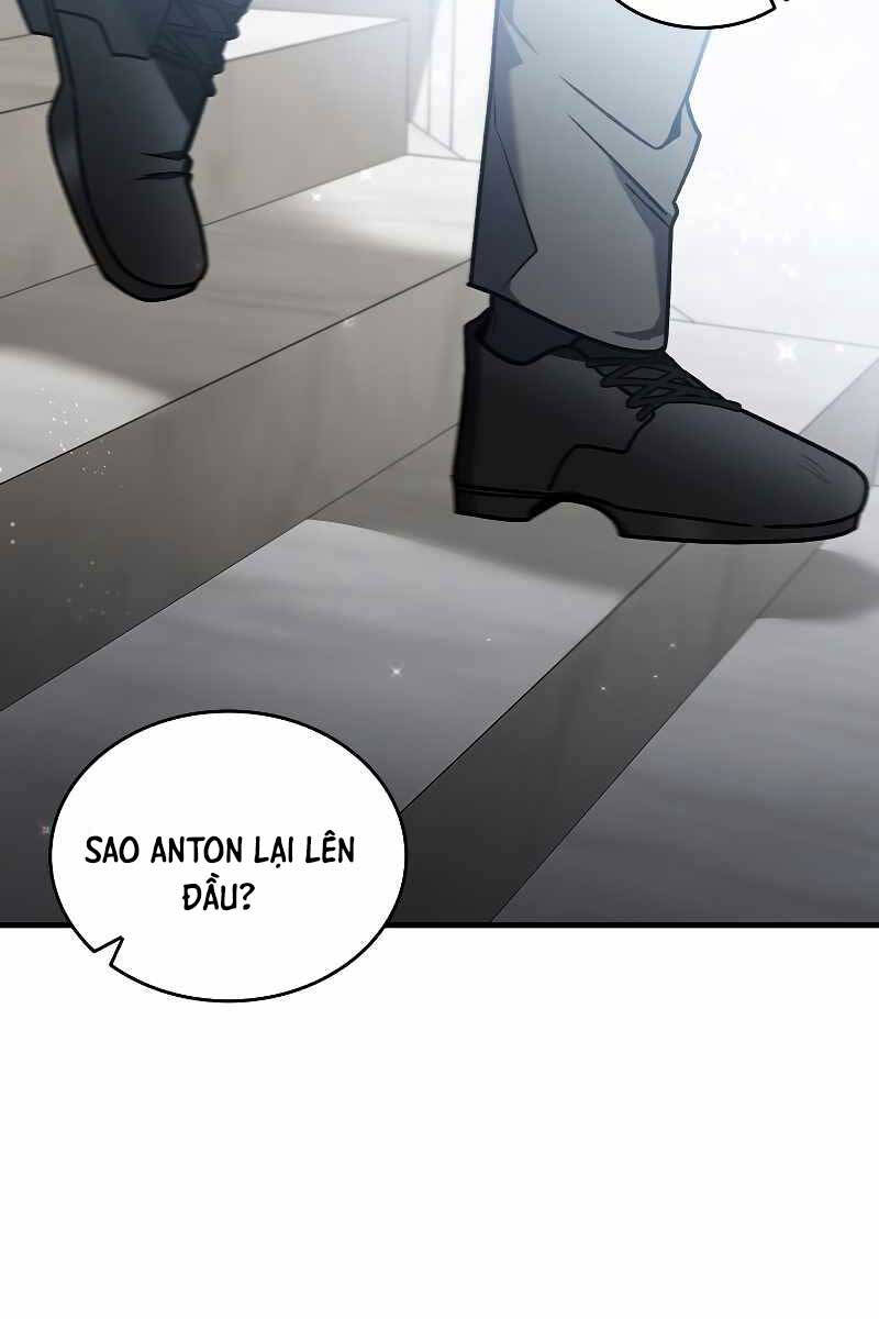 Thực long pháp sư chapter 5 - Upload bởi truyensieuhay.com