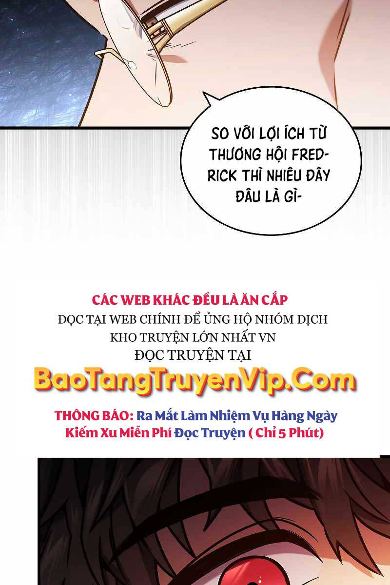 Thực long pháp sư chapter 5 - Upload bởi truyensieuhay.com
