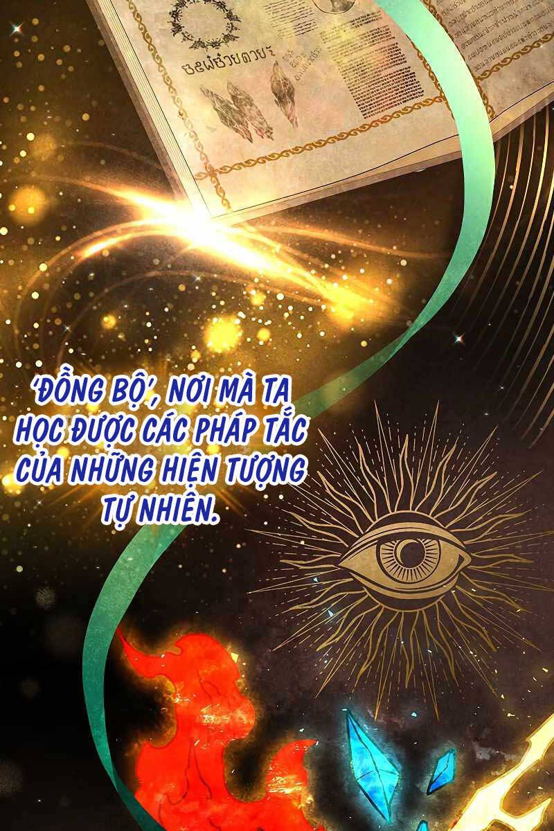 Thực long pháp sư chapter 5 - Upload bởi truyensieuhay.com