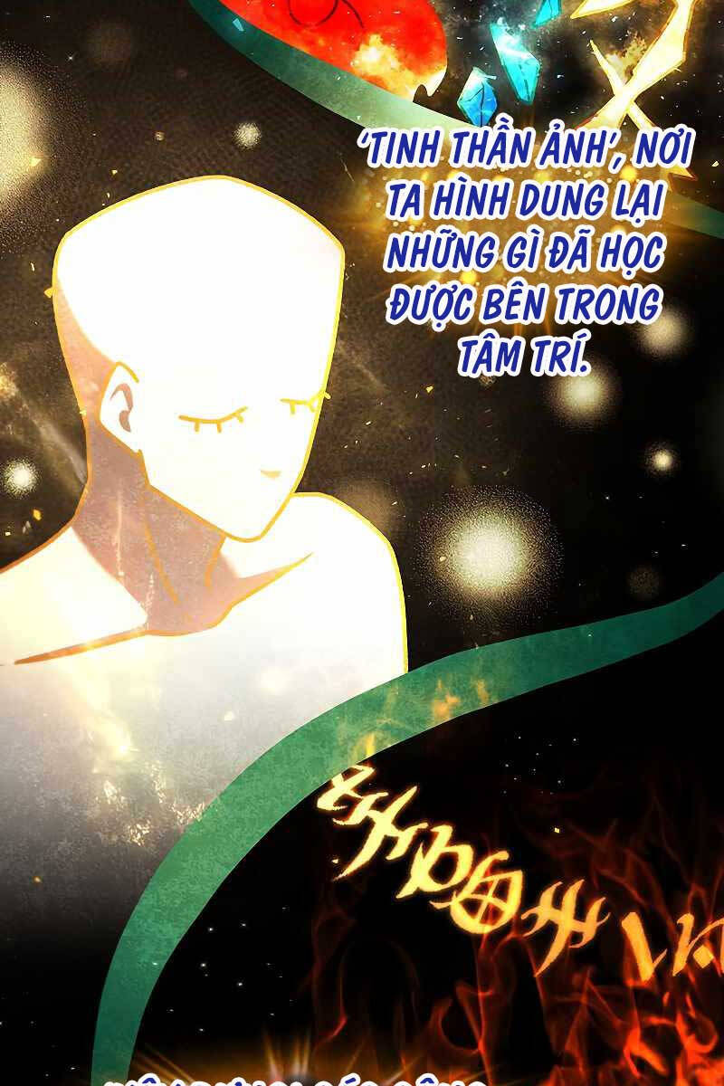 Thực long pháp sư chapter 5 - Upload bởi truyensieuhay.com