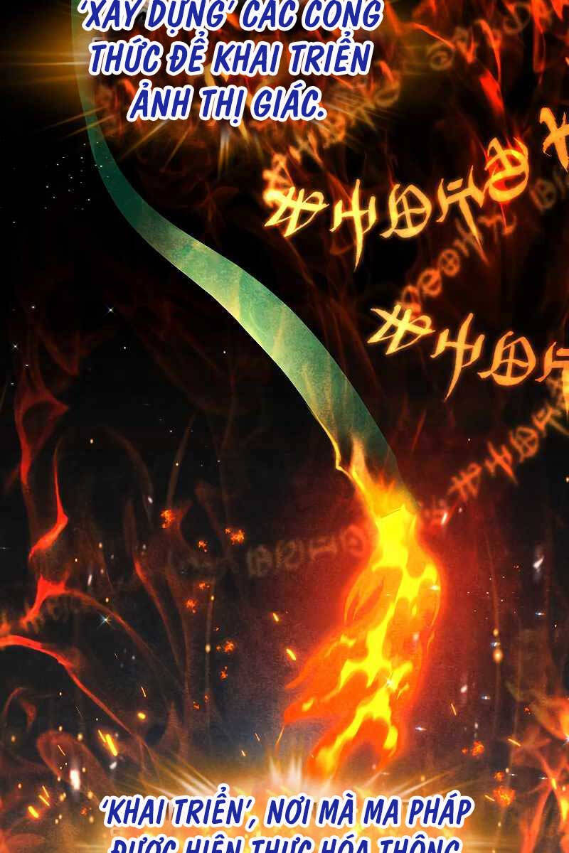 Thực long pháp sư chapter 5 - Upload bởi truyensieuhay.com