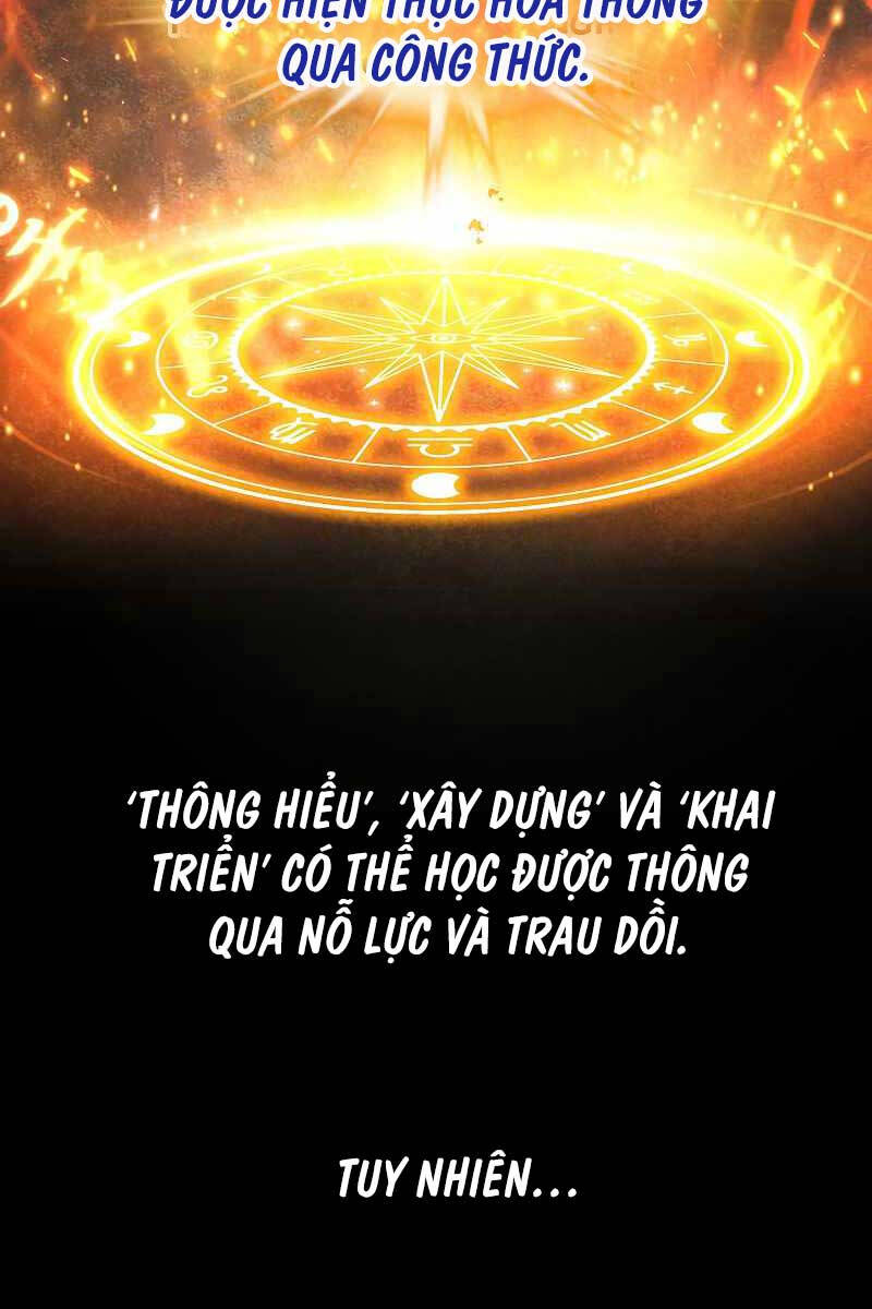 Thực long pháp sư chapter 5 - Upload bởi truyensieuhay.com
