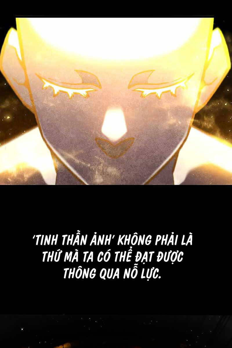 Thực long pháp sư chapter 5 - Upload bởi truyensieuhay.com