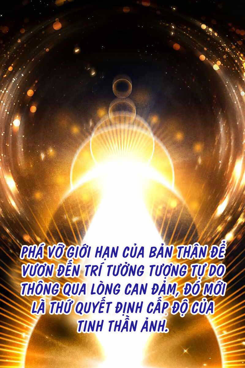 Thực long pháp sư chapter 5 - Upload bởi truyensieuhay.com