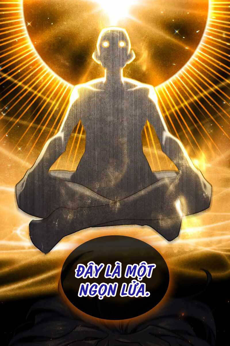 Thực long pháp sư chapter 5 - Upload bởi truyensieuhay.com