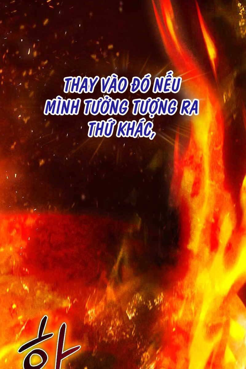 Thực long pháp sư chapter 5 - Upload bởi truyensieuhay.com