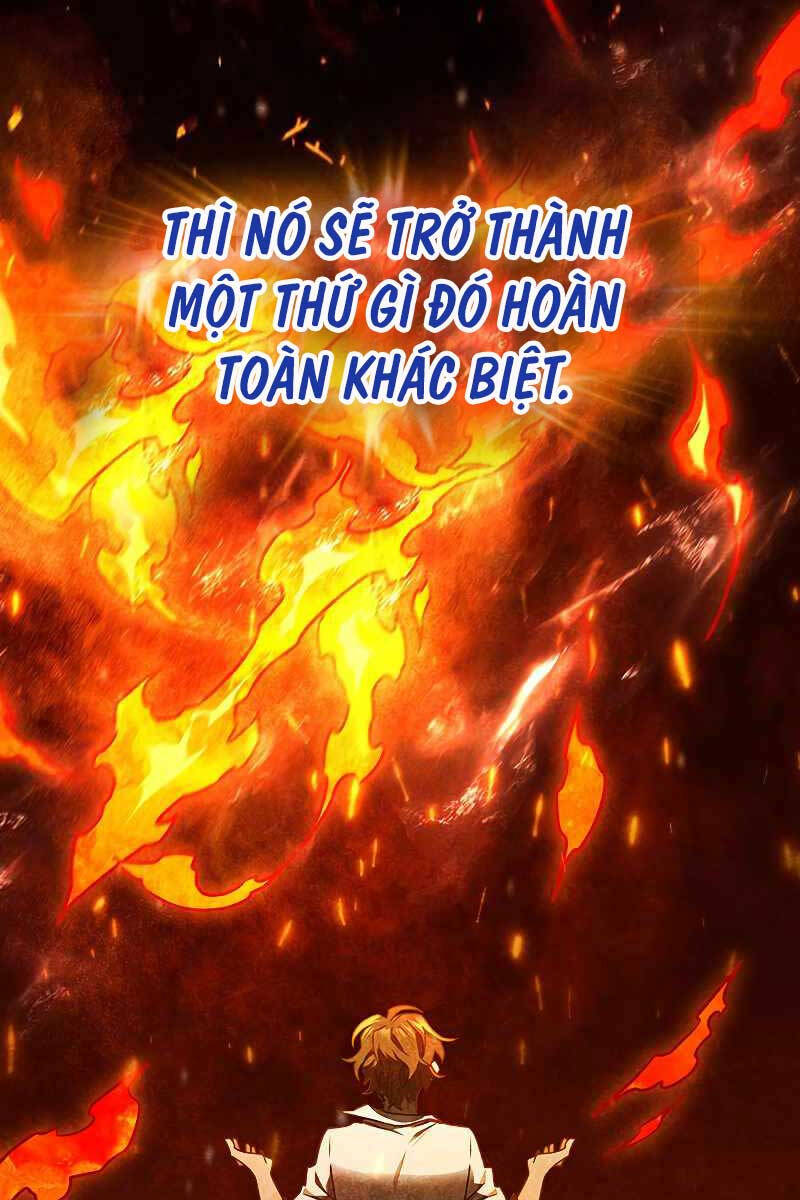 Thực long pháp sư chapter 5 - Upload bởi truyensieuhay.com