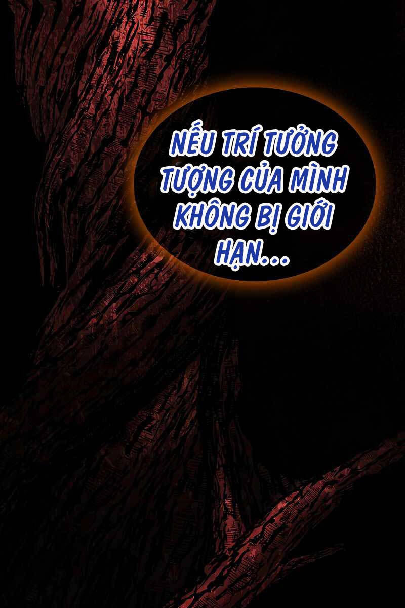 Thực long pháp sư chapter 5 - Upload bởi truyensieuhay.com