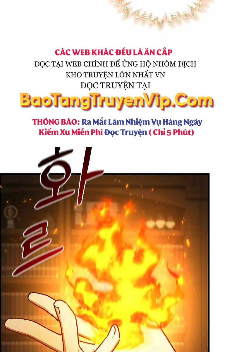 Thực long pháp sư chapter 5 - Upload bởi truyensieuhay.com