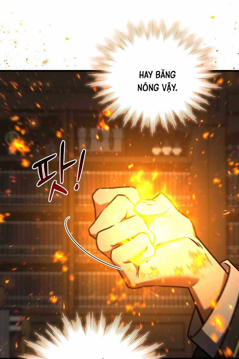 Thực long pháp sư chapter 5 - Upload bởi truyensieuhay.com