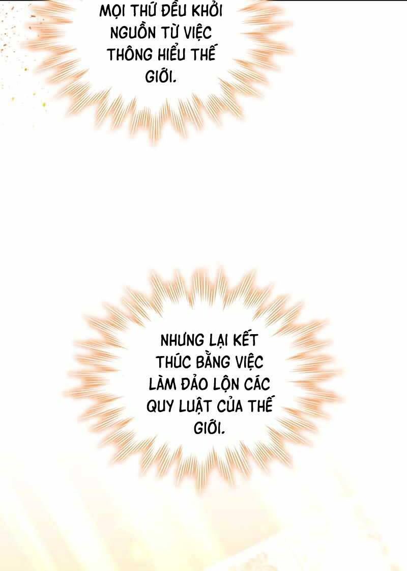 Thực long pháp sư chapter 5 - Upload bởi truyensieuhay.com