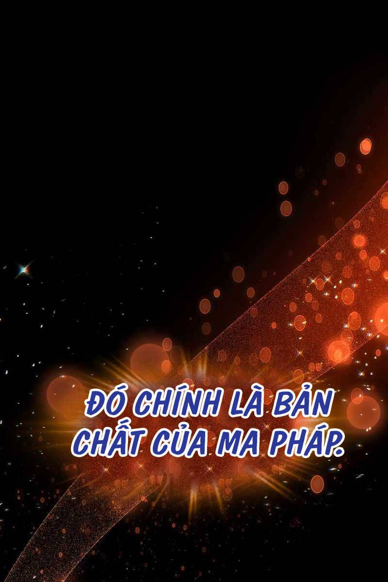 Thực long pháp sư chapter 5 - Upload bởi truyensieuhay.com