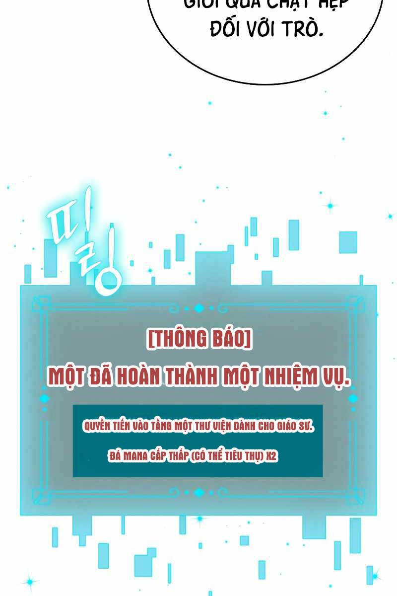 Thực long pháp sư chapter 5 - Upload bởi truyensieuhay.com