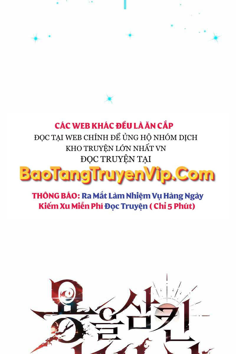 Thực long pháp sư chapter 5 - Upload bởi truyensieuhay.com