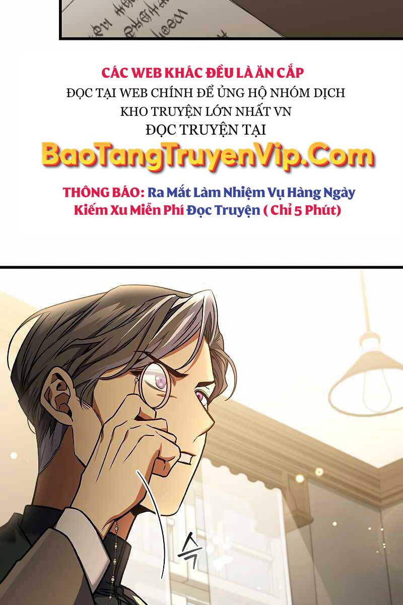 Thực long pháp sư chapter 5 - Upload bởi truyensieuhay.com