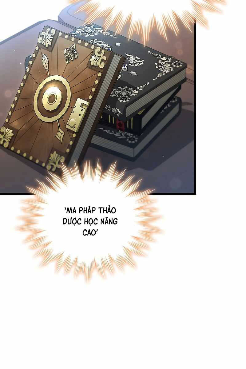 Thực long pháp sư chapter 5 - Upload bởi truyensieuhay.com