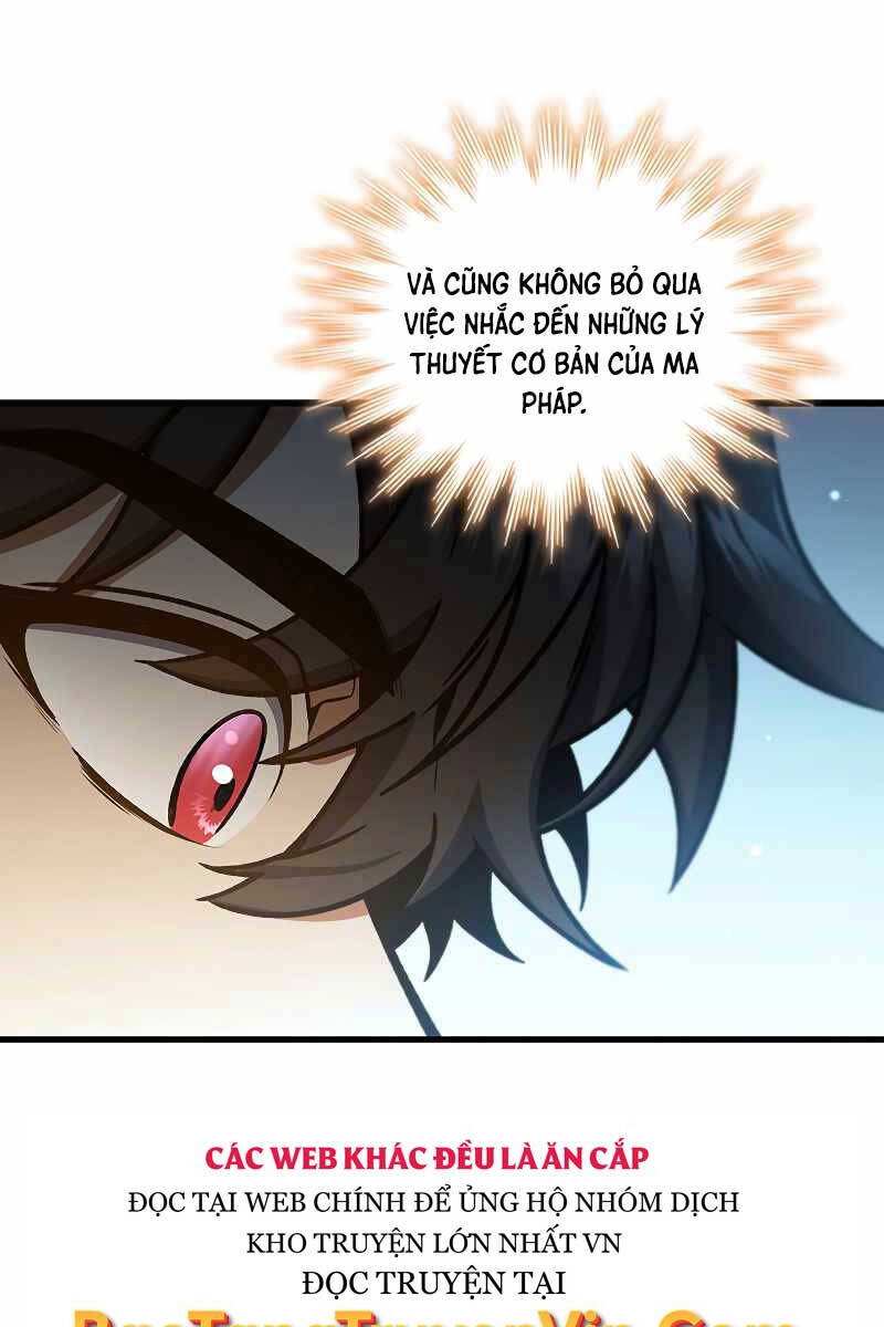 Thực long pháp sư chapter 5 - Upload bởi truyensieuhay.com