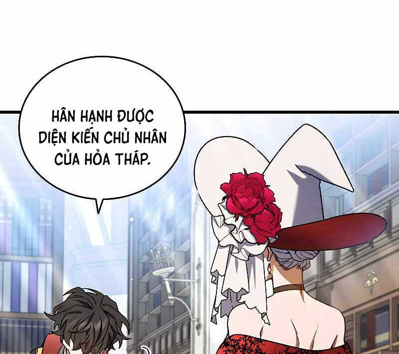 Thực long pháp sư chapter 5 - Upload bởi truyensieuhay.com