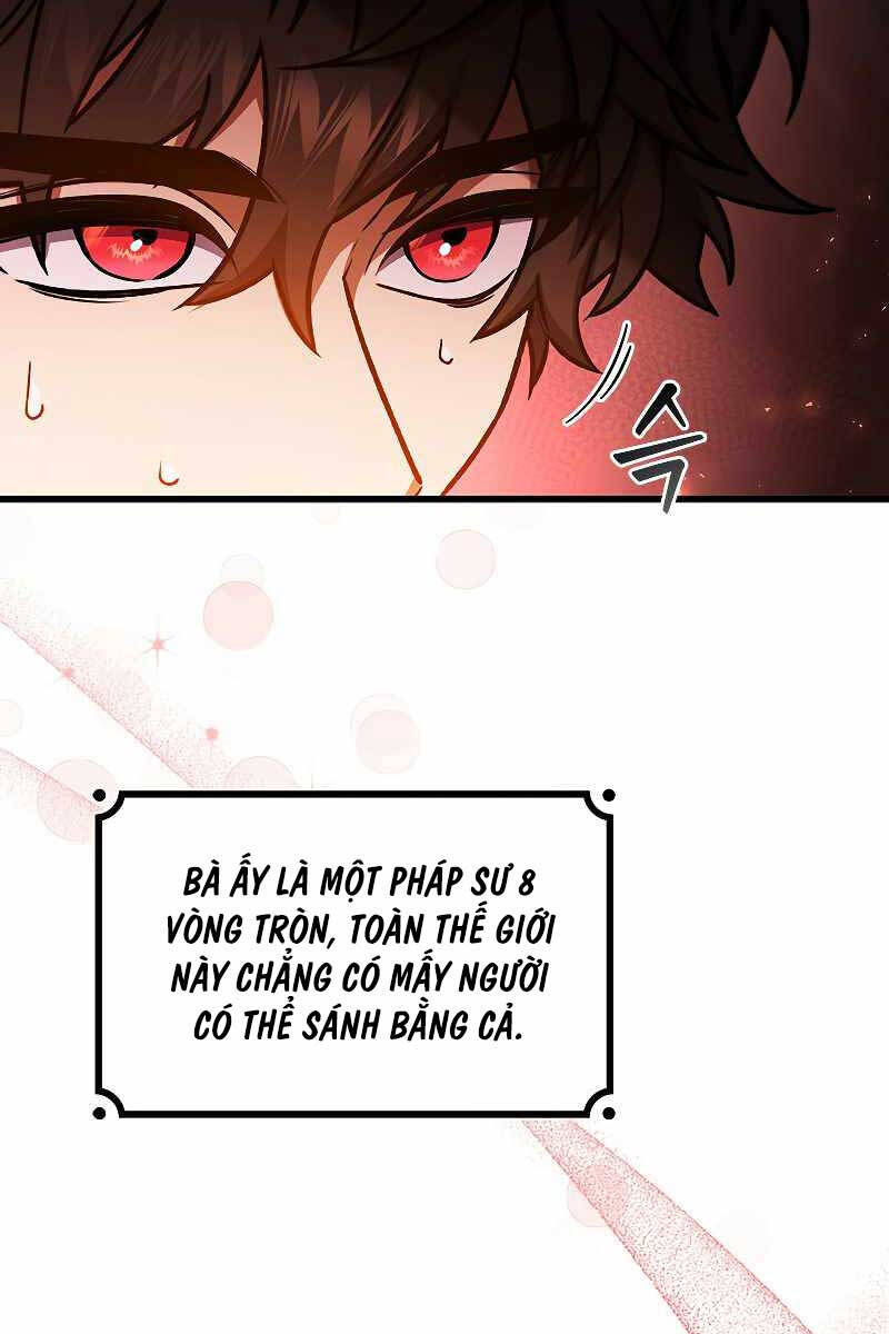 Thực long pháp sư chapter 5 - Upload bởi truyensieuhay.com
