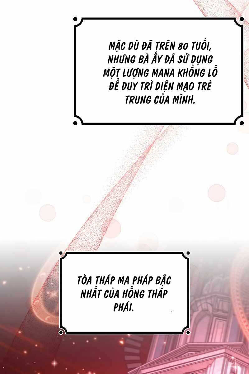 Thực long pháp sư chapter 5 - Upload bởi truyensieuhay.com