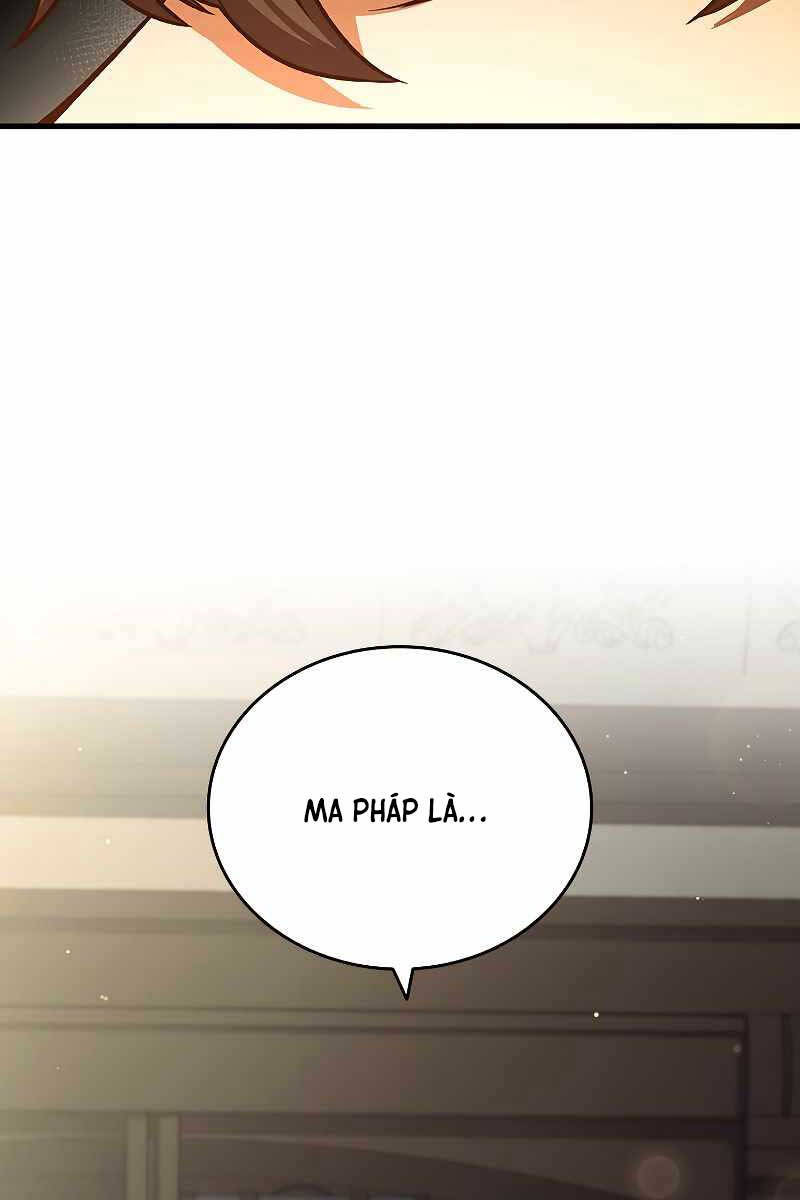 Thực long pháp sư chapter 5 - Upload bởi truyensieuhay.com