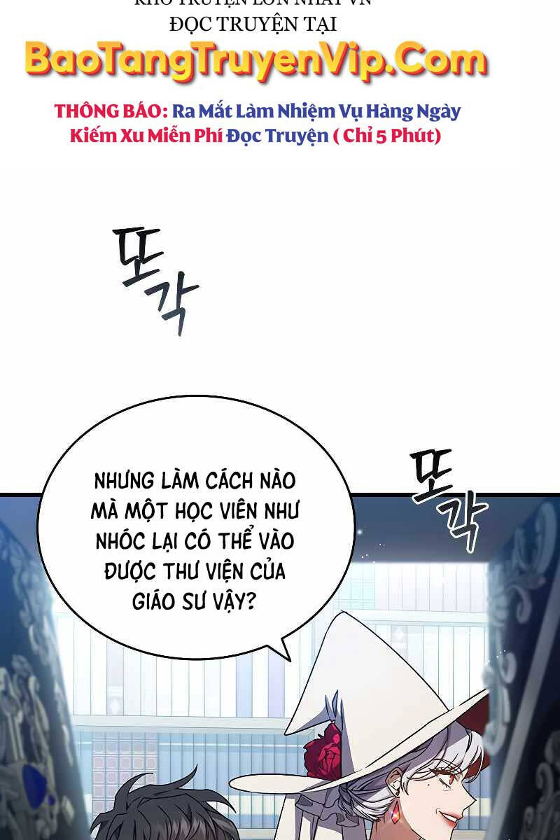 Thực long pháp sư chapter 5 - Upload bởi truyensieuhay.com