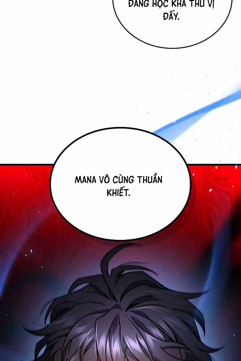 Thực long pháp sư chapter 5 - Upload bởi truyensieuhay.com