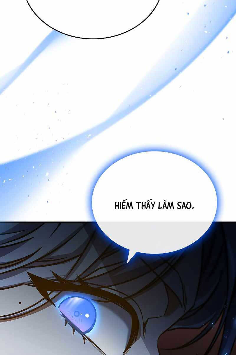 Thực long pháp sư chapter 5 - Upload bởi truyensieuhay.com