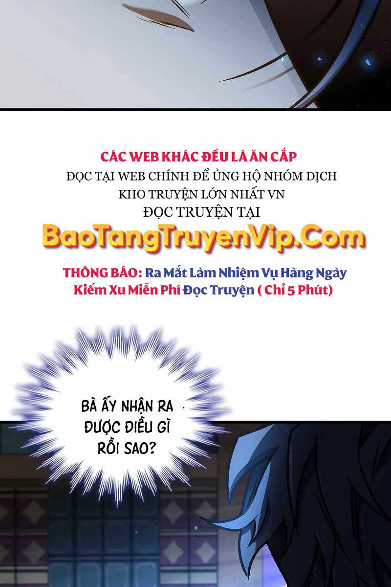 Thực long pháp sư chapter 5 - Upload bởi truyensieuhay.com