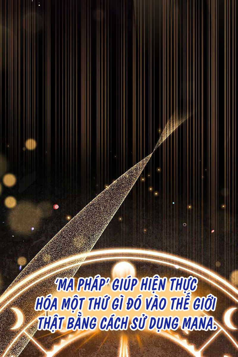 Thực long pháp sư chapter 5 - Upload bởi truyensieuhay.com