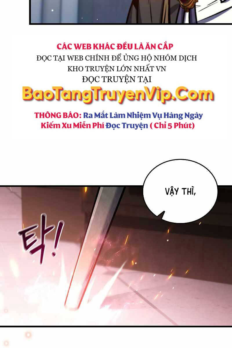 Thực long pháp sư chapter 5 - Upload bởi truyensieuhay.com
