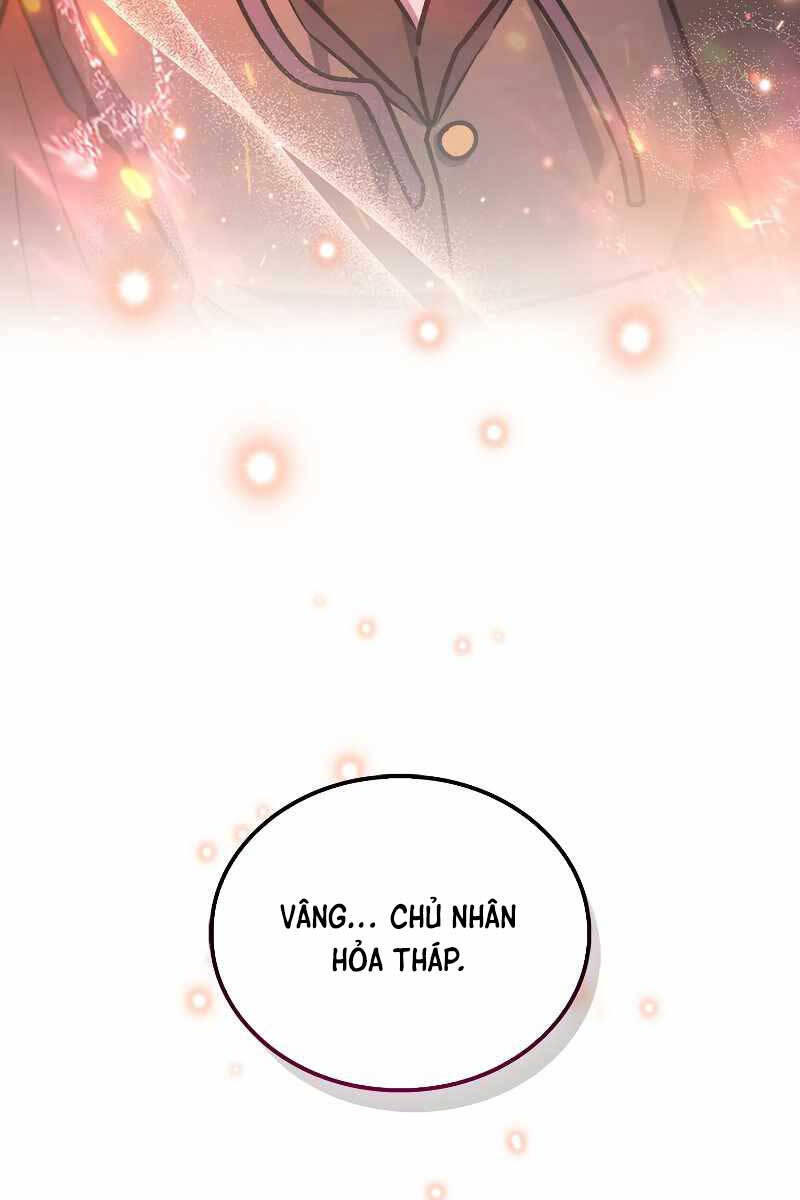 Thực long pháp sư chapter 5 - Upload bởi truyensieuhay.com