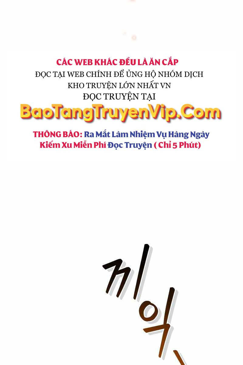 Thực long pháp sư chapter 5 - Upload bởi truyensieuhay.com