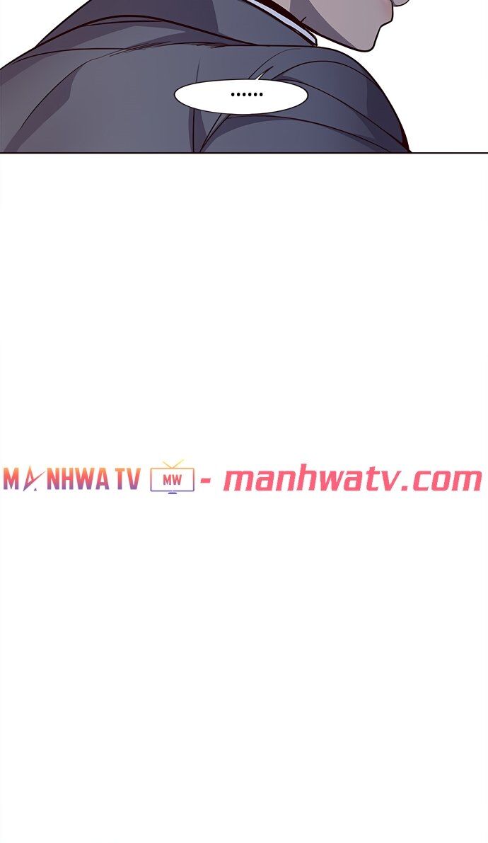 Hóa thân thành mèo chapter 22 - Upload bởi truyensieuhay.com