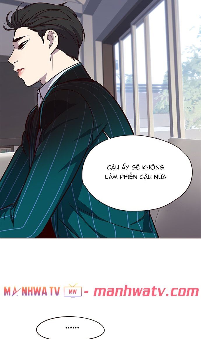 Hóa thân thành mèo chapter 22 - Upload bởi truyensieuhay.com