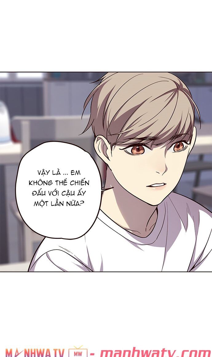 Hóa thân thành mèo chapter 22 - Upload bởi truyensieuhay.com