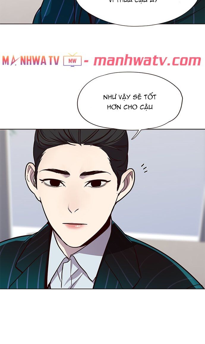 Hóa thân thành mèo chapter 22 - Upload bởi truyensieuhay.com