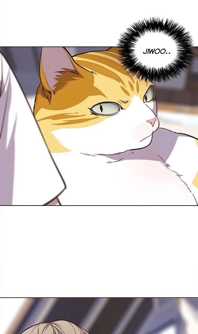 Hóa thân thành mèo chapter 22 - Upload bởi truyensieuhay.com