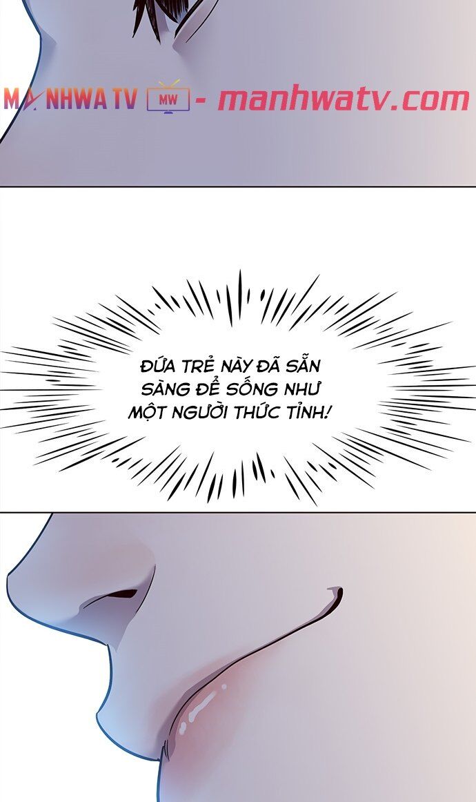 Hóa thân thành mèo chapter 22 - Upload bởi truyensieuhay.com