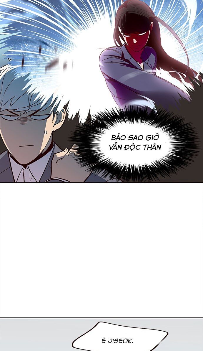 Hóa thân thành mèo chapter 22 - Upload bởi truyensieuhay.com