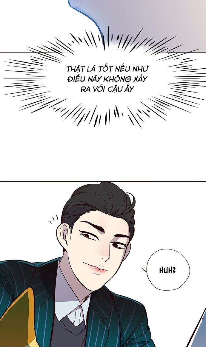 Hóa thân thành mèo chapter 22 - Upload bởi truyensieuhay.com