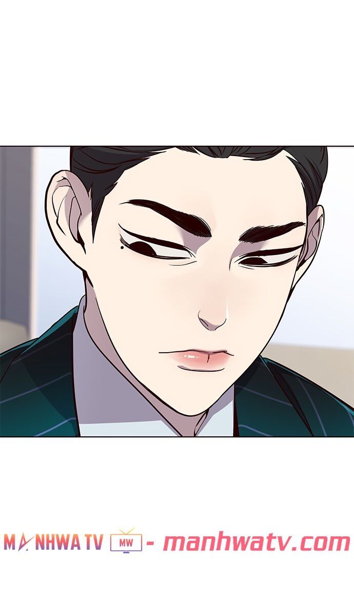 Hóa thân thành mèo chapter 22 - Upload bởi truyensieuhay.com