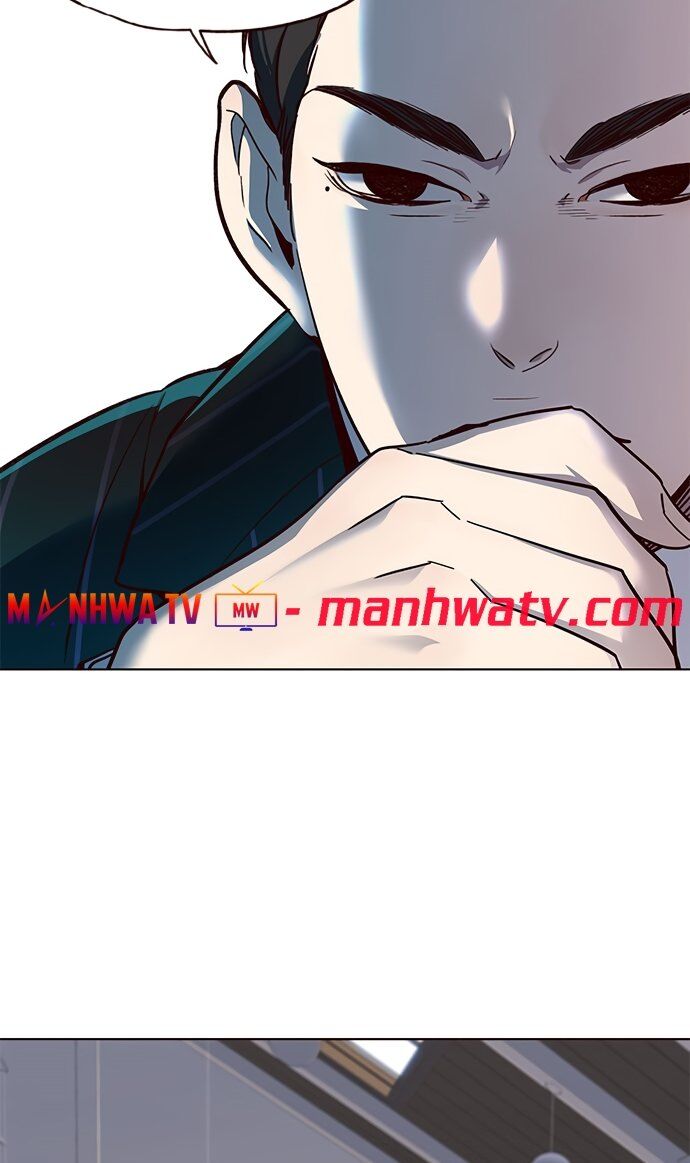 Hóa thân thành mèo chapter 22 - Upload bởi truyensieuhay.com